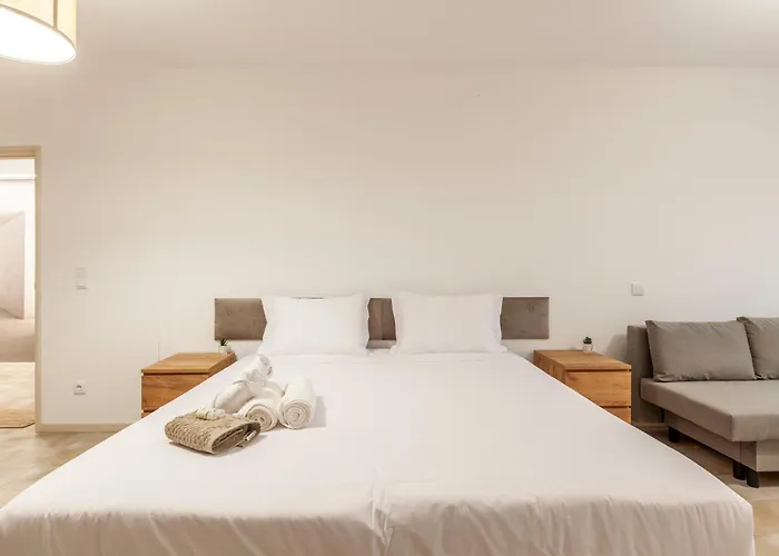 Rooms4you 2 In Historic Center Of Pensión *