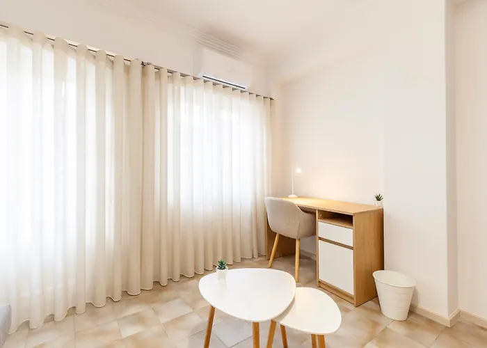 Guest house Rooms4you 2 In Historic Center Of