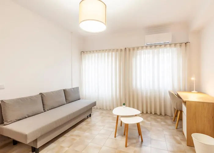 Rooms4you 2 In Historic Center Of Guest house *